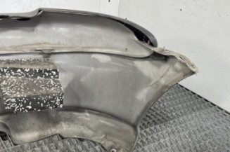 Pare choc arriere PEUGEOT 206