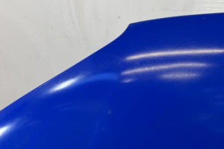 Capot PEUGEOT 106