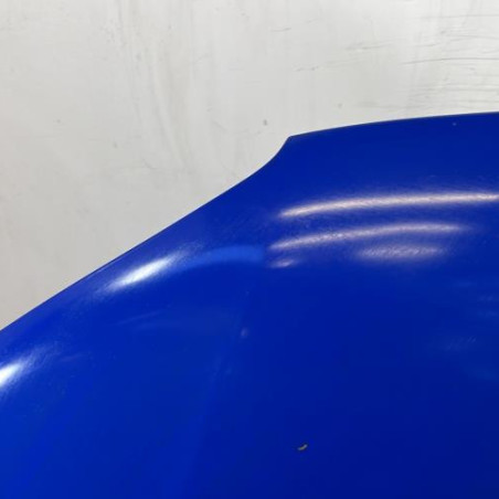 Capot PEUGEOT 106