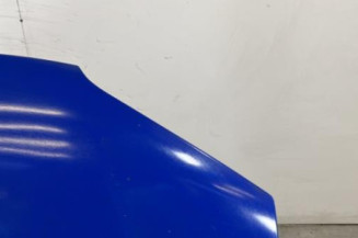 Capot PEUGEOT 106