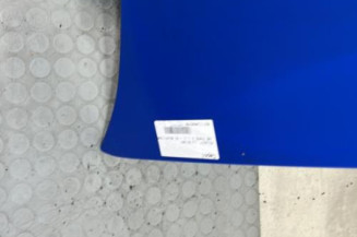 Capot PEUGEOT 106
