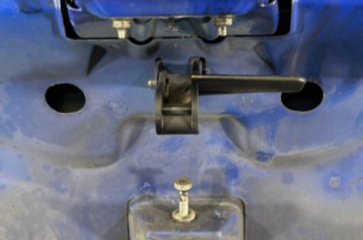 Capot PEUGEOT 106