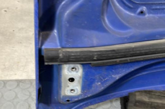 Capot PEUGEOT 106