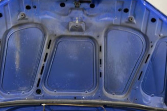 Capot PEUGEOT 106