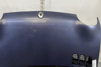 Capot RENAULT TWINGO 1 Photo n°1