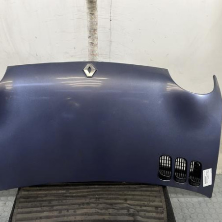 Capot RENAULT TWINGO 1 Photo n°1
