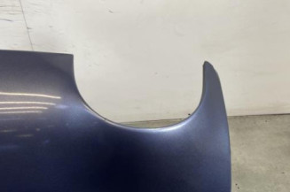 Capot RENAULT TWINGO 1