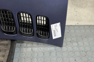 Capot RENAULT TWINGO 1