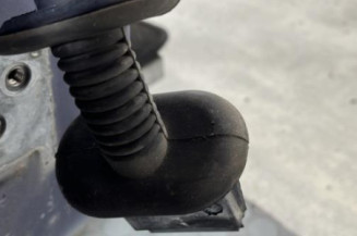 Porte avant droit RENAULT TWINGO 1