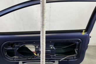 Porte avant droit RENAULT TWINGO 1