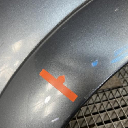 Aile avant gauche CITROEN C3 1
