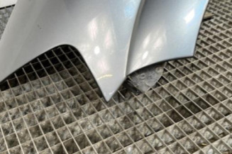 Aile avant gauche CITROEN C3 1
