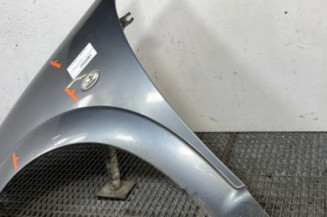 Aile avant gauche CITROEN C3 1
