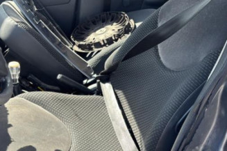Aile avant gauche CITROEN C3 1