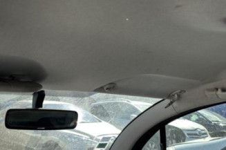 Aile avant gauche CITROEN C3 1