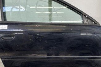 Porte avant droit AUDI A3 2 Photo n°1