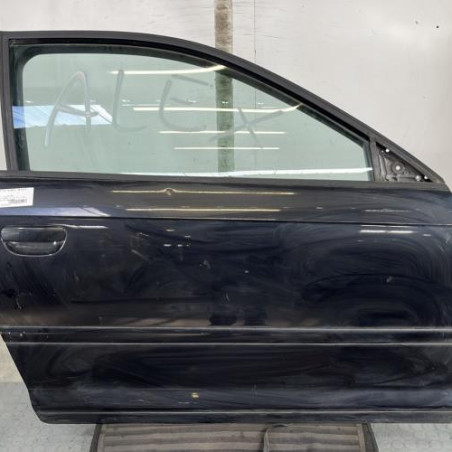 Porte avant droit AUDI A3 2 Photo n°1