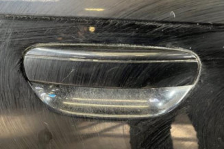 Porte avant droit AUDI A3 2