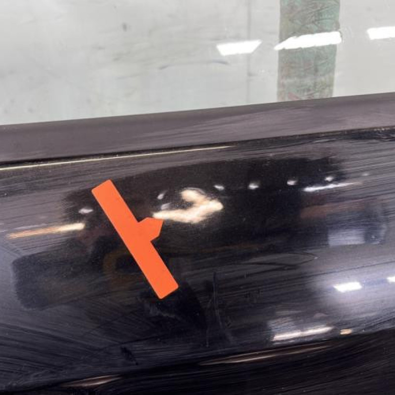 Porte avant droit AUDI A3 2 Photo n°3