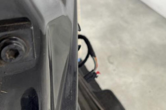 Porte avant droit AUDI A3 2