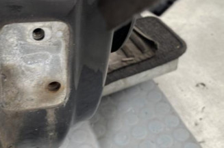 Porte avant droit AUDI A3 2