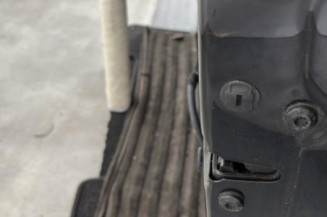 Porte avant droit AUDI A3 2