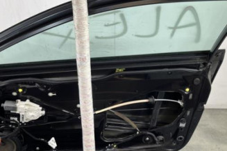 Porte avant droit AUDI A3 2