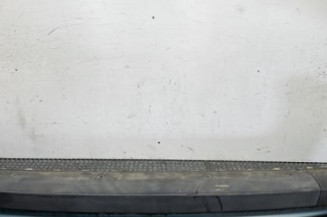 Pare choc arriere RENAULT KANGOO 2 Photo n°1