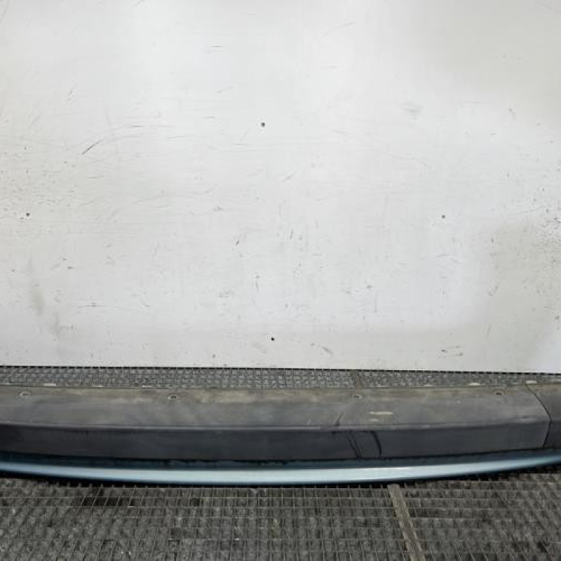 Pare choc arriere RENAULT KANGOO 2 Photo n°1
