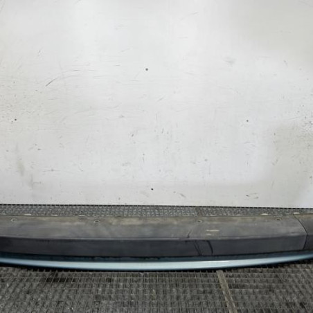 Pare choc arriere RENAULT KANGOO 2 Photo n°1