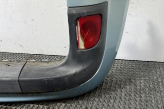 Pare choc arriere RENAULT KANGOO 2