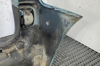 Pare choc arriere RENAULT KANGOO 2