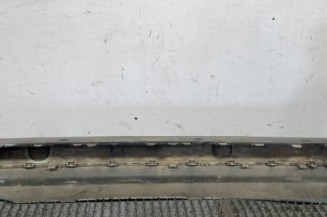 Pare choc arriere RENAULT KANGOO 2