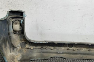 Pare choc arriere RENAULT KANGOO 2