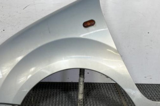 Aile avant gauche RENAULT KANGOO 1 Photo n°1