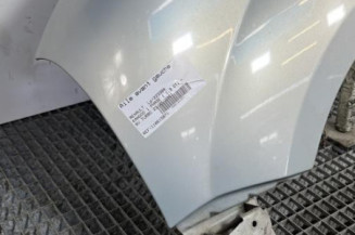 Aile avant gauche RENAULT KANGOO 1