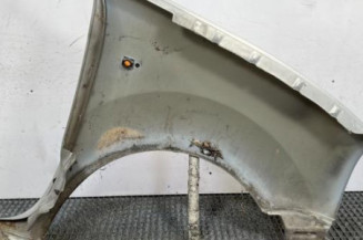 Aile avant gauche RENAULT KANGOO 1