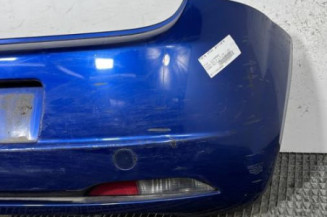 Pare choc arriere FIAT PUNTO EVO 3