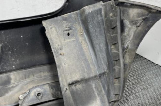 Pare choc arriere FIAT PUNTO EVO 3