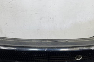Pare choc arriere FORD C-MAX 1 Photo n°1