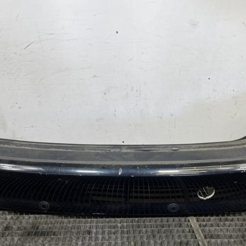 Pare choc arriere FORD C-MAX 1 Photo n°1