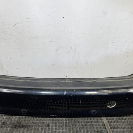 Pare choc arriere FORD C-MAX 1 Photo n°1