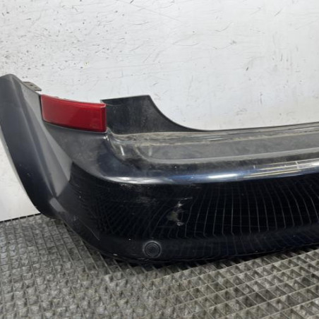 Pare choc arriere FORD C-MAX 1