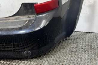 Pare choc arriere FORD C-MAX 1