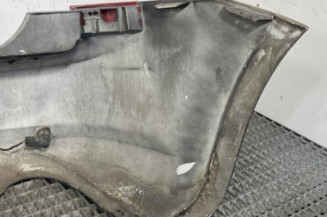 Pare choc arriere FORD C-MAX 1