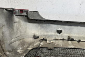 Pare choc arriere FORD C-MAX 1