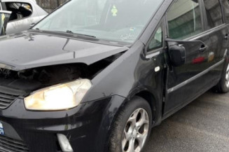 Pare choc arriere FORD C-MAX 1
