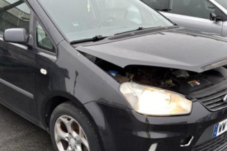 Pare choc arriere FORD C-MAX 1