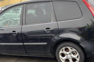 Pare choc arriere FORD C-MAX 1