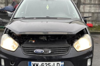 Pare choc arriere FORD C-MAX 1